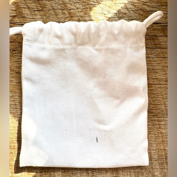 Dior Diorshow Mascara with Dior Pouch - Picture 2 of 2